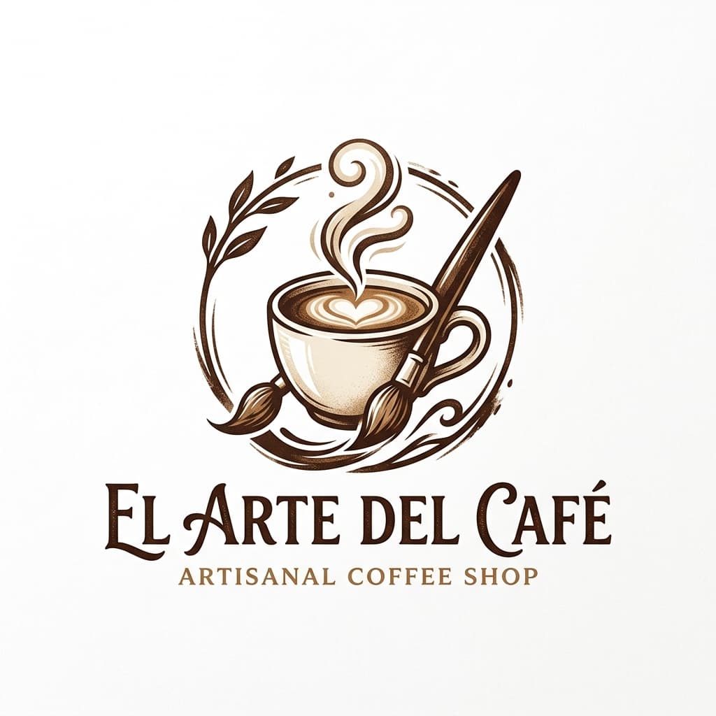 elarte.delcafe