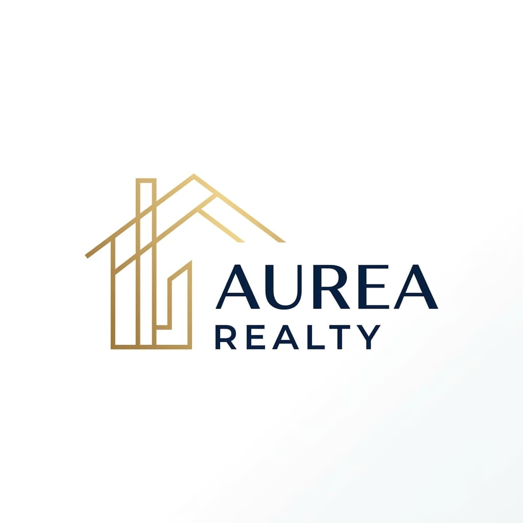 aurea.realty