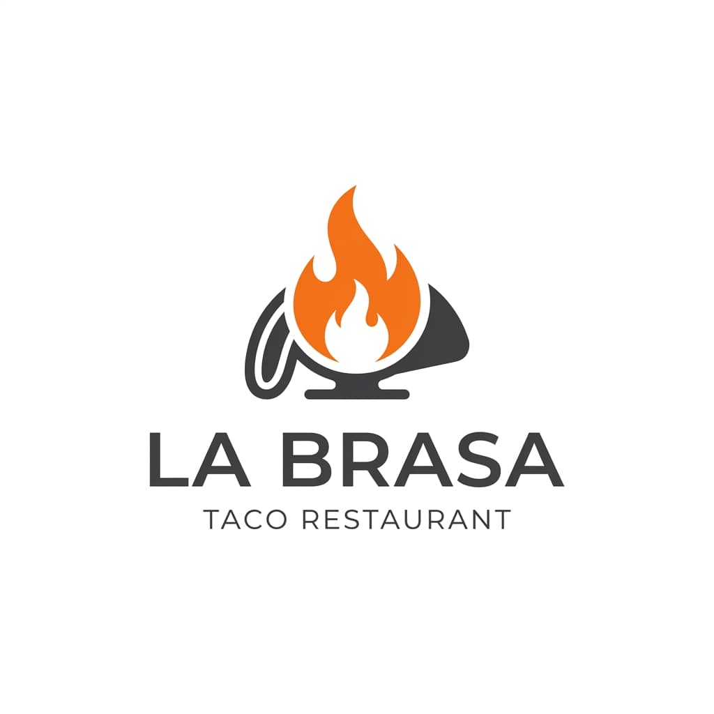 labrasa.taqueria