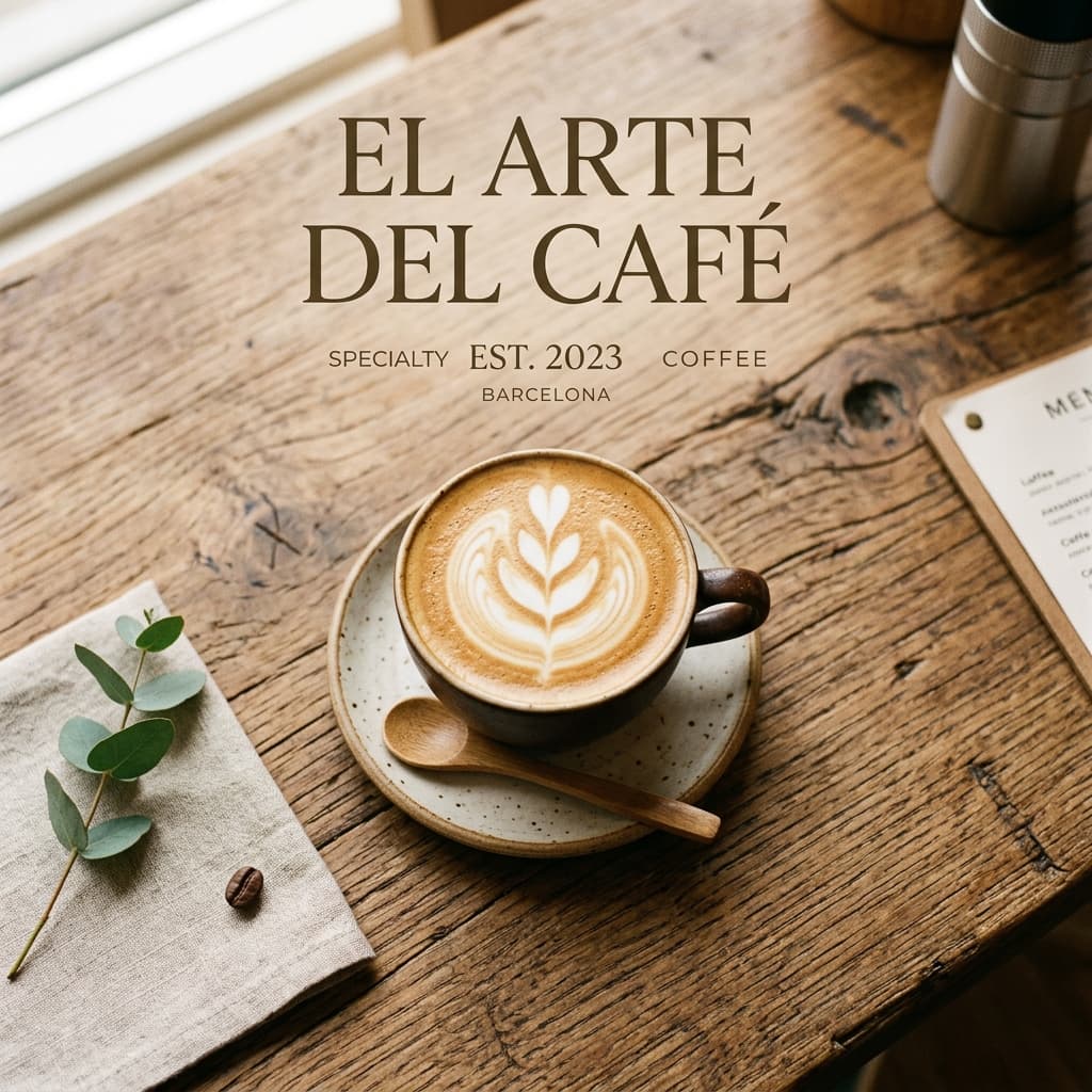 elarte.delcafe