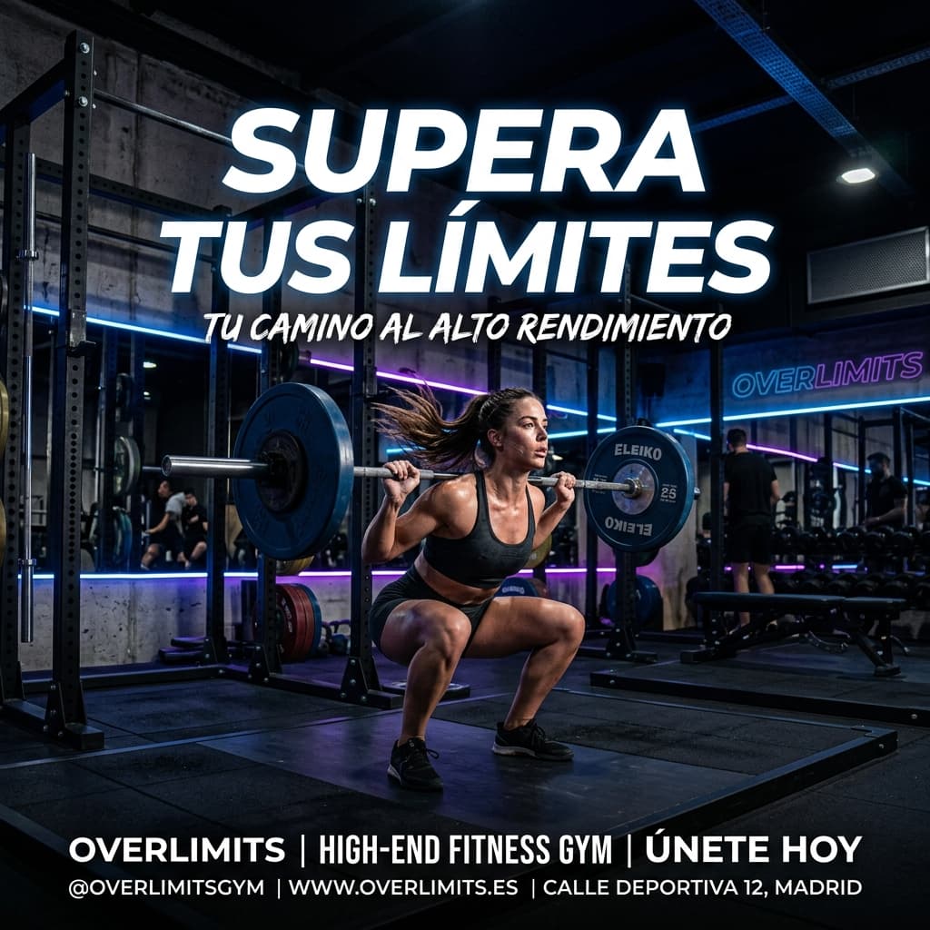 overlimits.gym