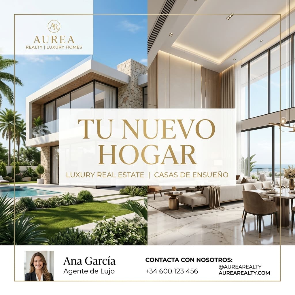 aurea.realty
