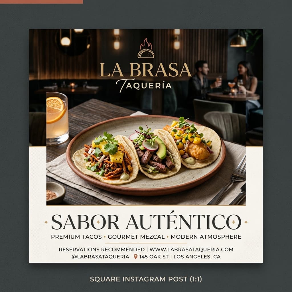 labrasa.taqueria