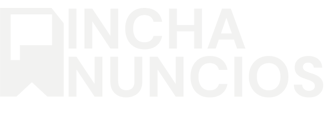 Pinchanuncios
