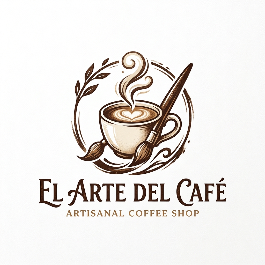 elarte.delcafe