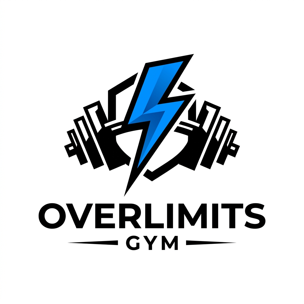 overlimits.gym