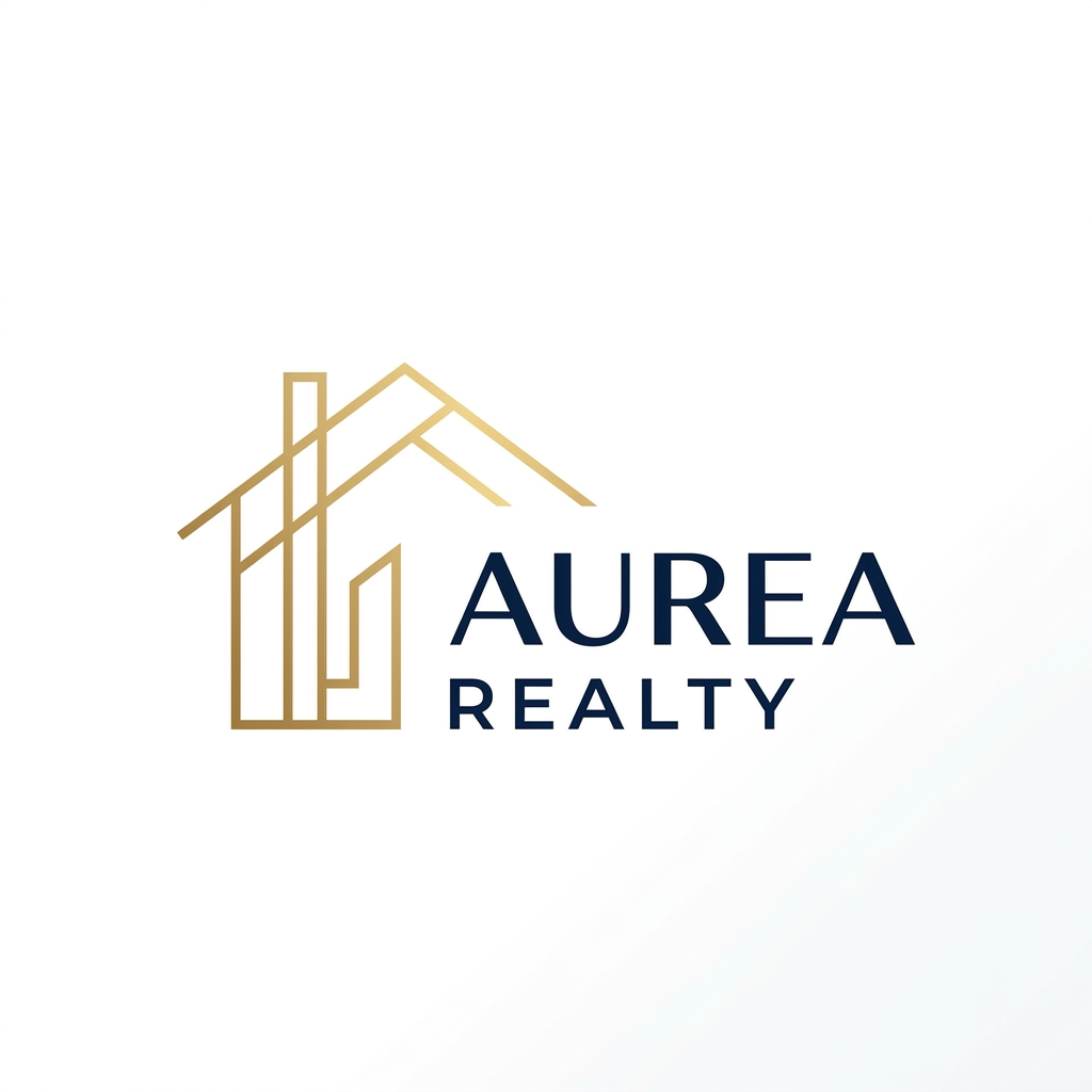 aurea.realty