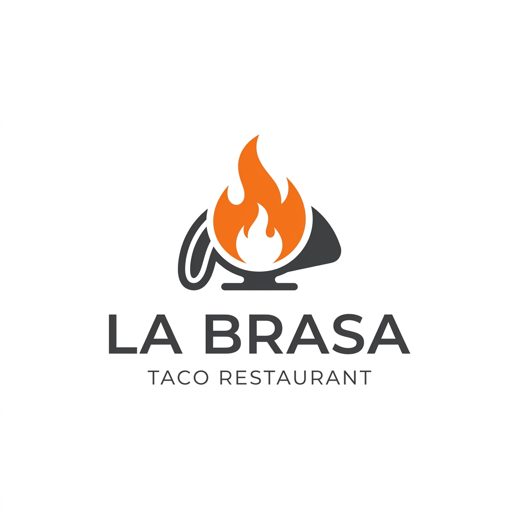 labrasa.taqueria