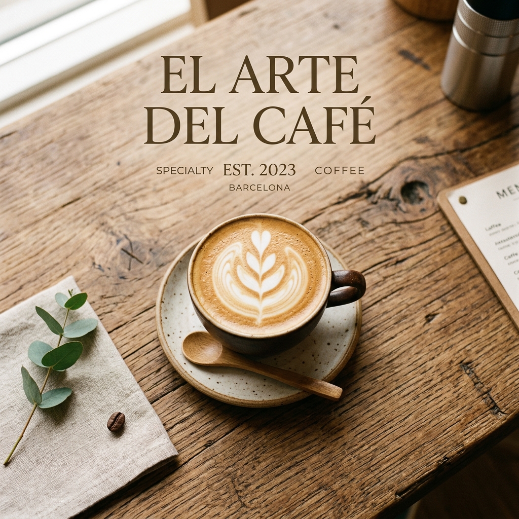 elarte.delcafe