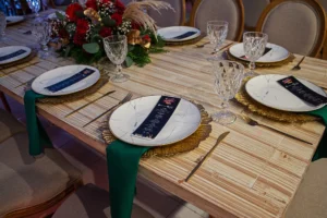 banquetes-polanco-pinchanuncios