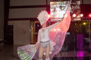 fiesta-pinchanuncios