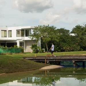 paisaje-pinchanuncios