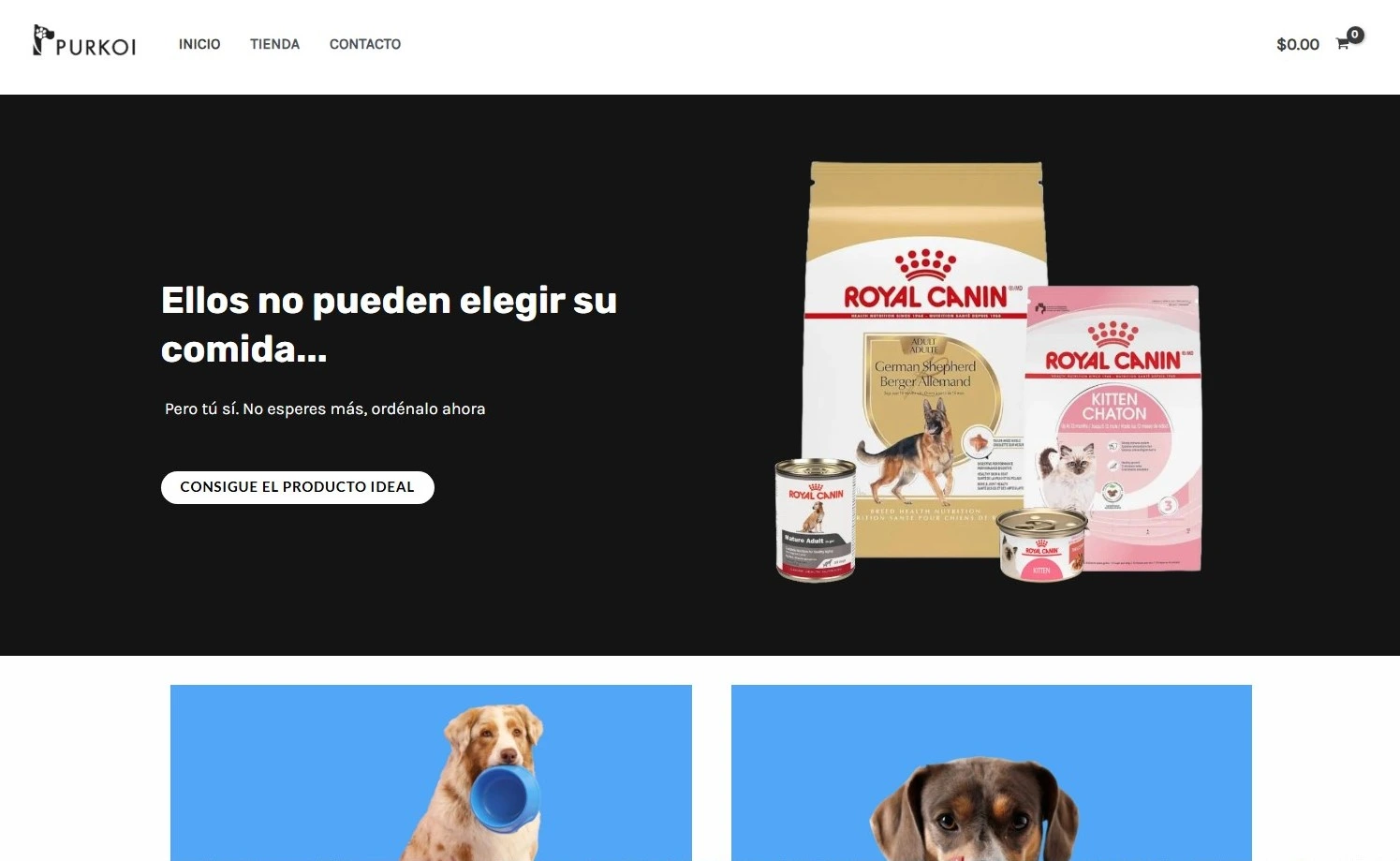 purkoi-tienda