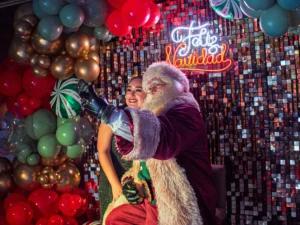 santa-pinchanuncios