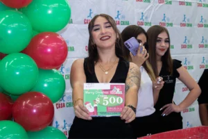 sorteo-casa-china-pinchanuncios