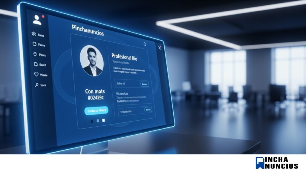 Cultura digital: tu negocio ya debería estar hablando este idioma.